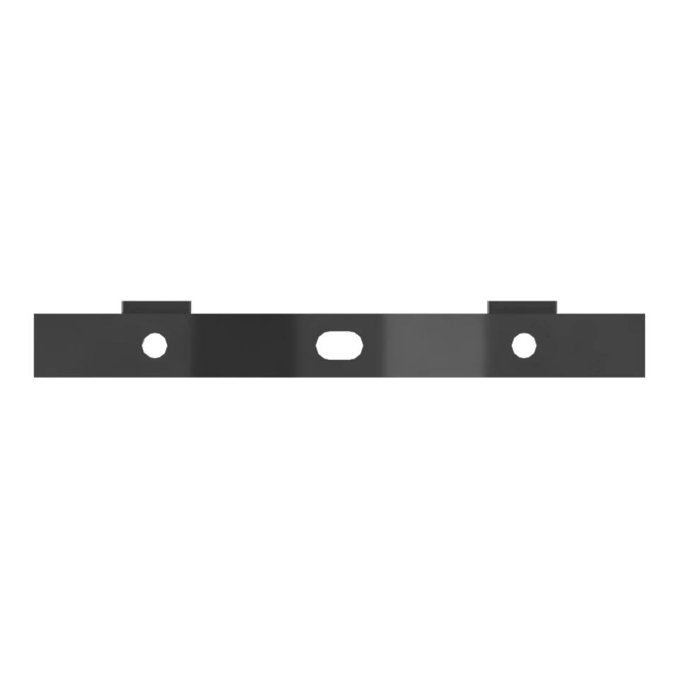 398-0795: WEDGE AS 3980795 купить