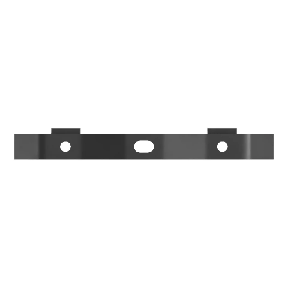 398-0798: WEDGE AS 3980798 купить