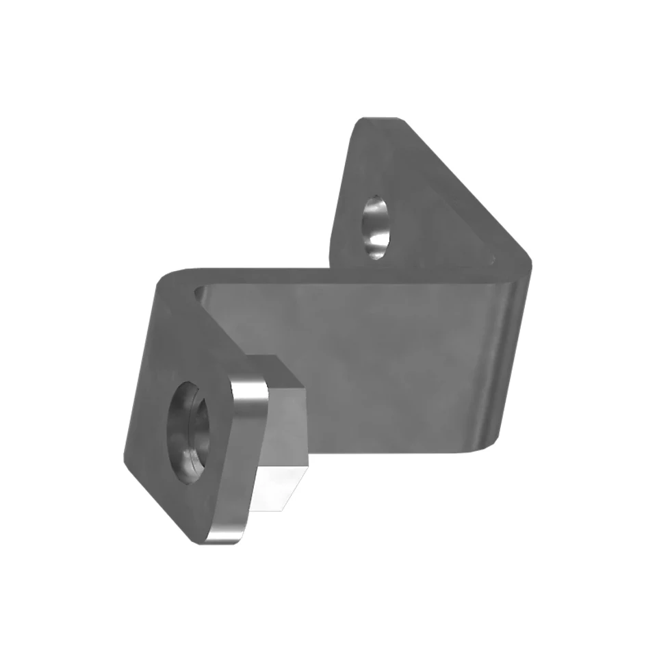 398-0841: Tube Support Bracket 3980841 купить