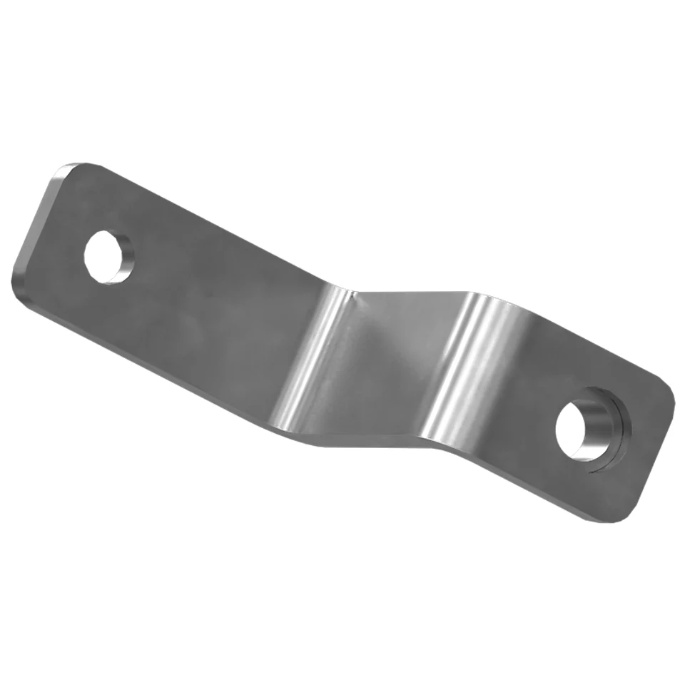 398-0841: Tube Support Bracket 3980841 купить