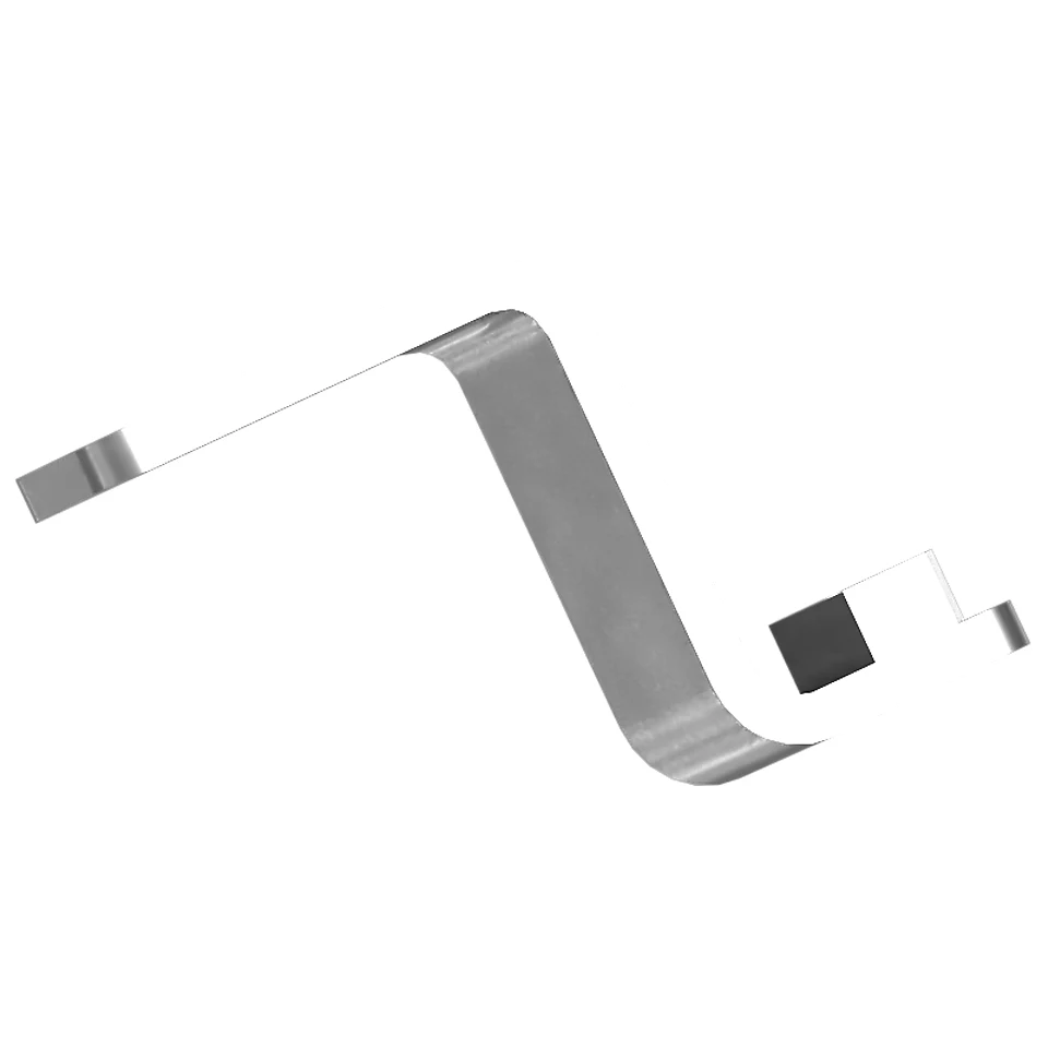 398-0841: Tube Support Bracket 3980841 купить