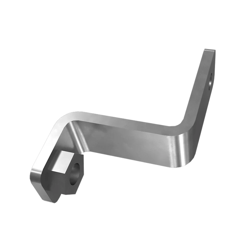 398-0841: Tube Support Bracket 3980841 купить