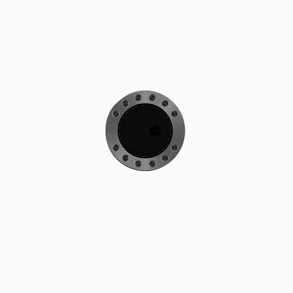 398-0933: Boom Cylinder Barrel 3980933 купить