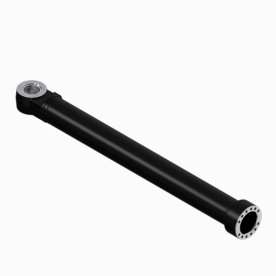 398-0933: Boom Cylinder Barrel 3980933 купить
