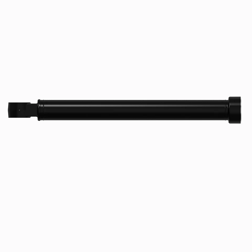 398-0933: Boom Cylinder Barrel 3980933 купить