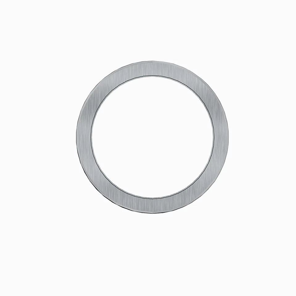 398-0954: Boom Cylinder Cap End Lip Seal 3980954 купить