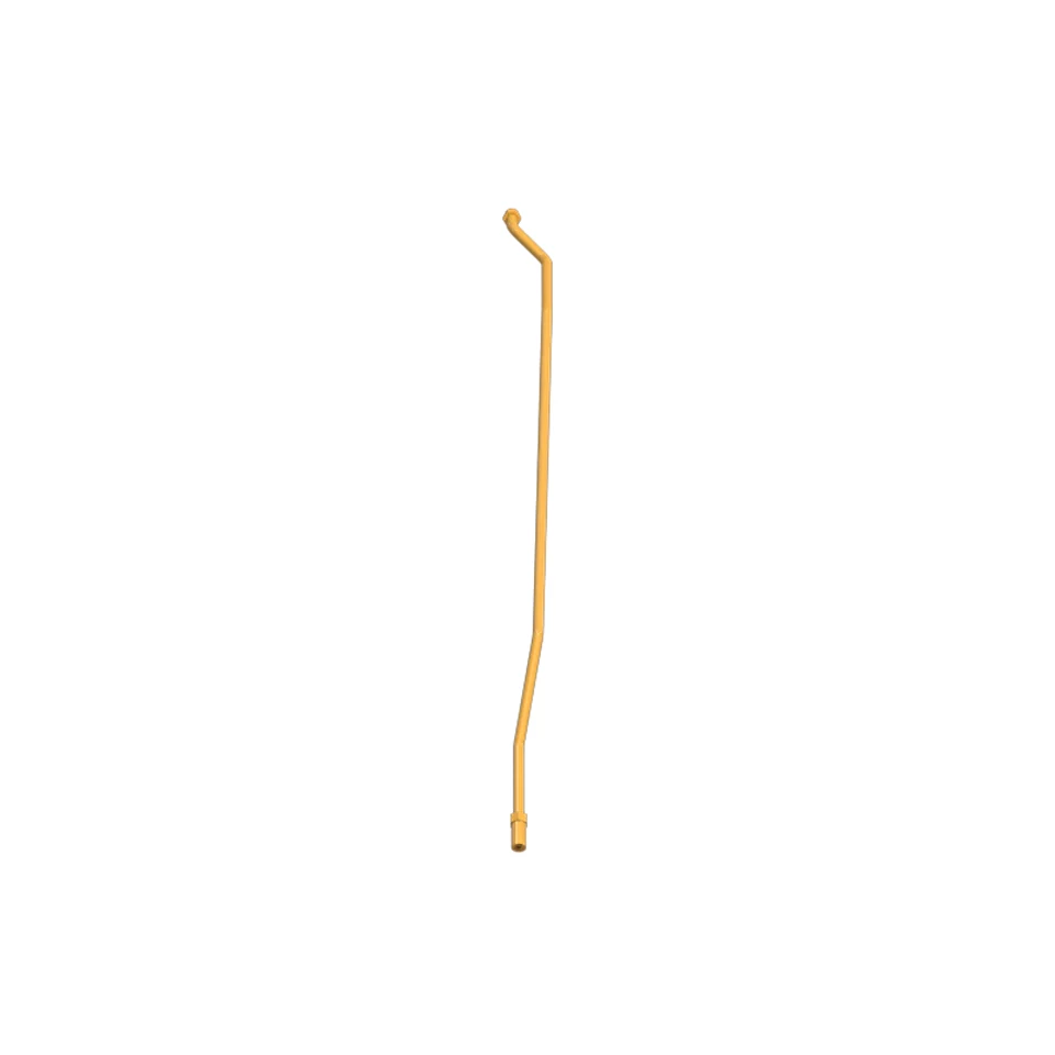 398-1497: Fluid Carrying Tube Assembly 3981497 купить