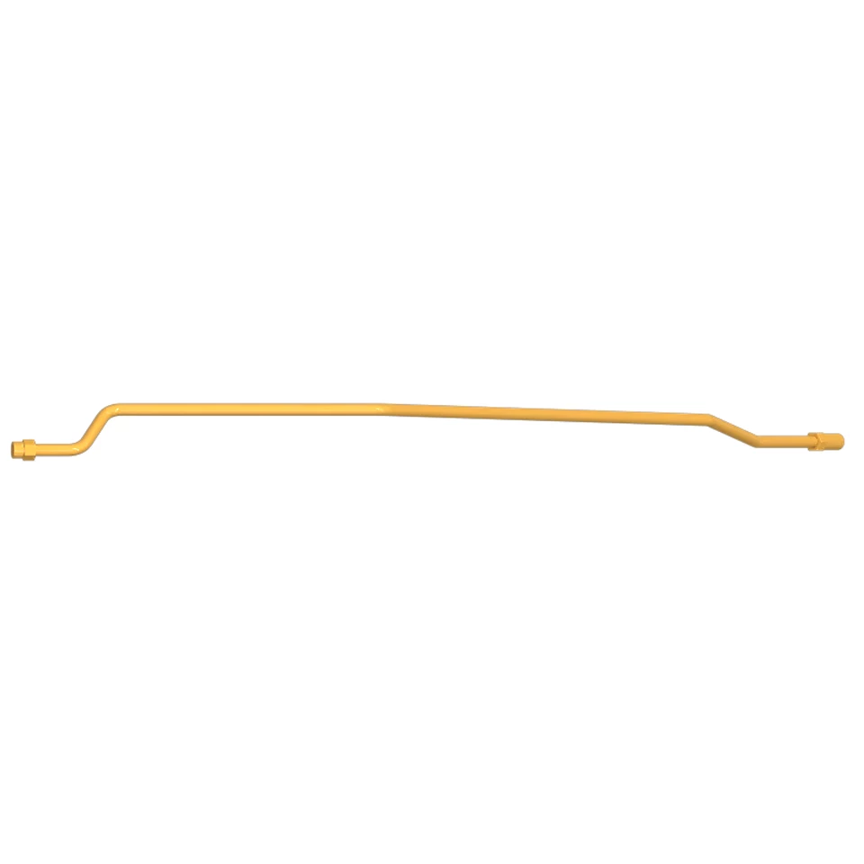 398-1497: Fluid Carrying Tube Assembly 3981497 купить