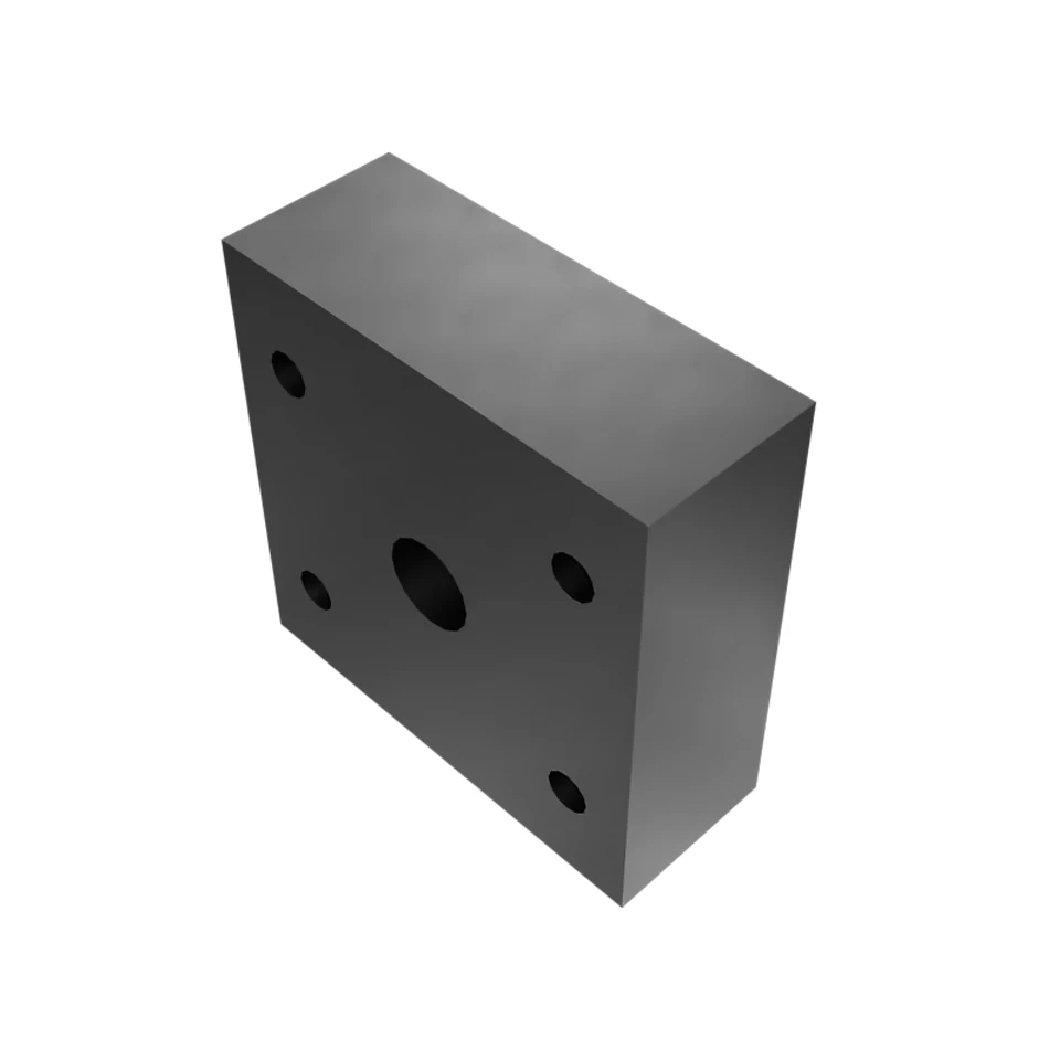 398-1499: Блок поручней лестницы платформы 3981499 купить