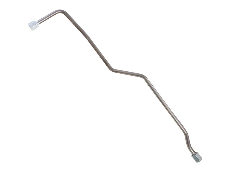 398-1779: 6.2mm Inner Diameter Fuel Lines Tube Assembly 3981779 купить