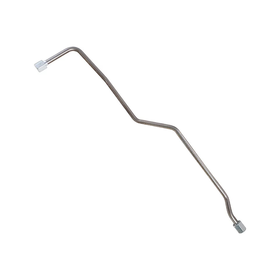 398-1779: 6.2mm Inner Diameter Fuel Lines Tube Assembly 3981779 купить