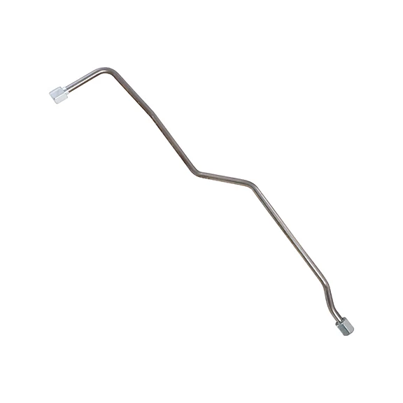 398-1779: 6.2mm Inner Diameter Fuel Lines Tube Assembly 3981779 купить