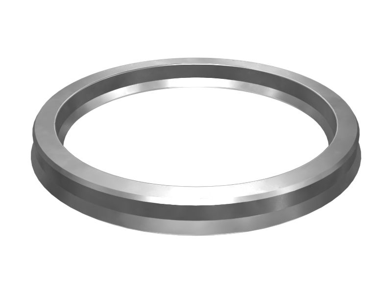 398-1891: Hydraulic Cylinder Seal Kit 3981891 купить