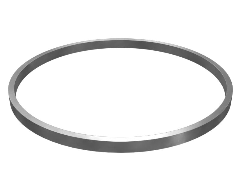 398-1891: Hydraulic Cylinder Seal Kit 3981891 купить