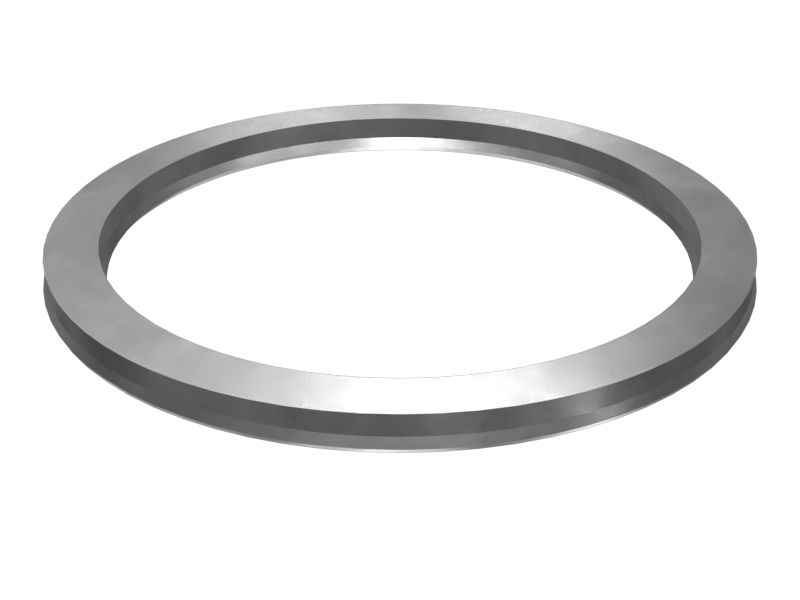 398-1896: KIT-SEAL 3981896 купить