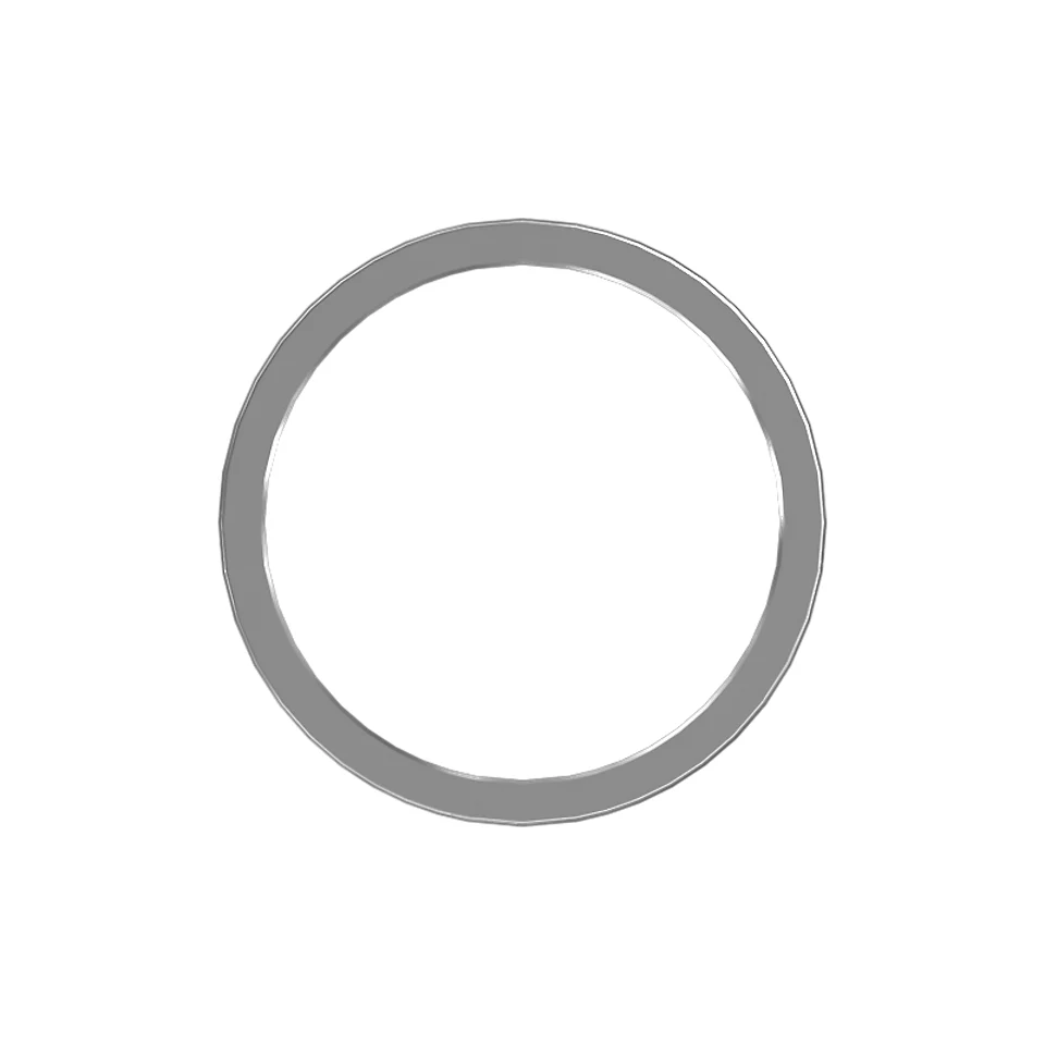 398-1916: ПРОКЛАДКА 3981916 купить