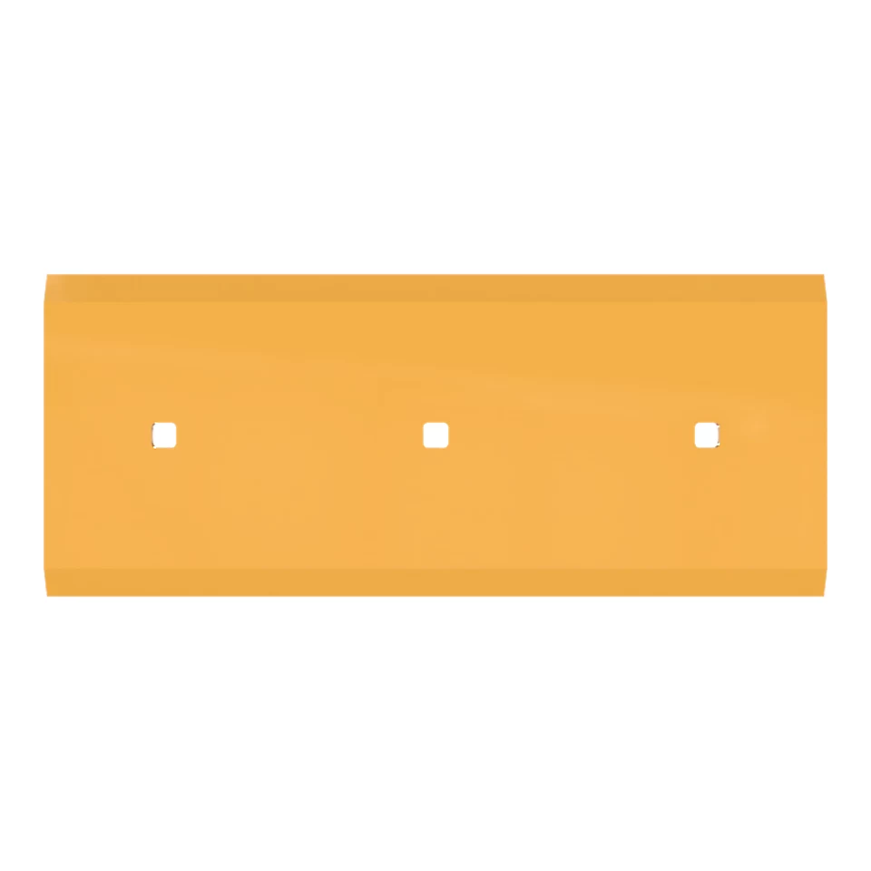 398-1949: EDGE-CUTTING 3981949 купить