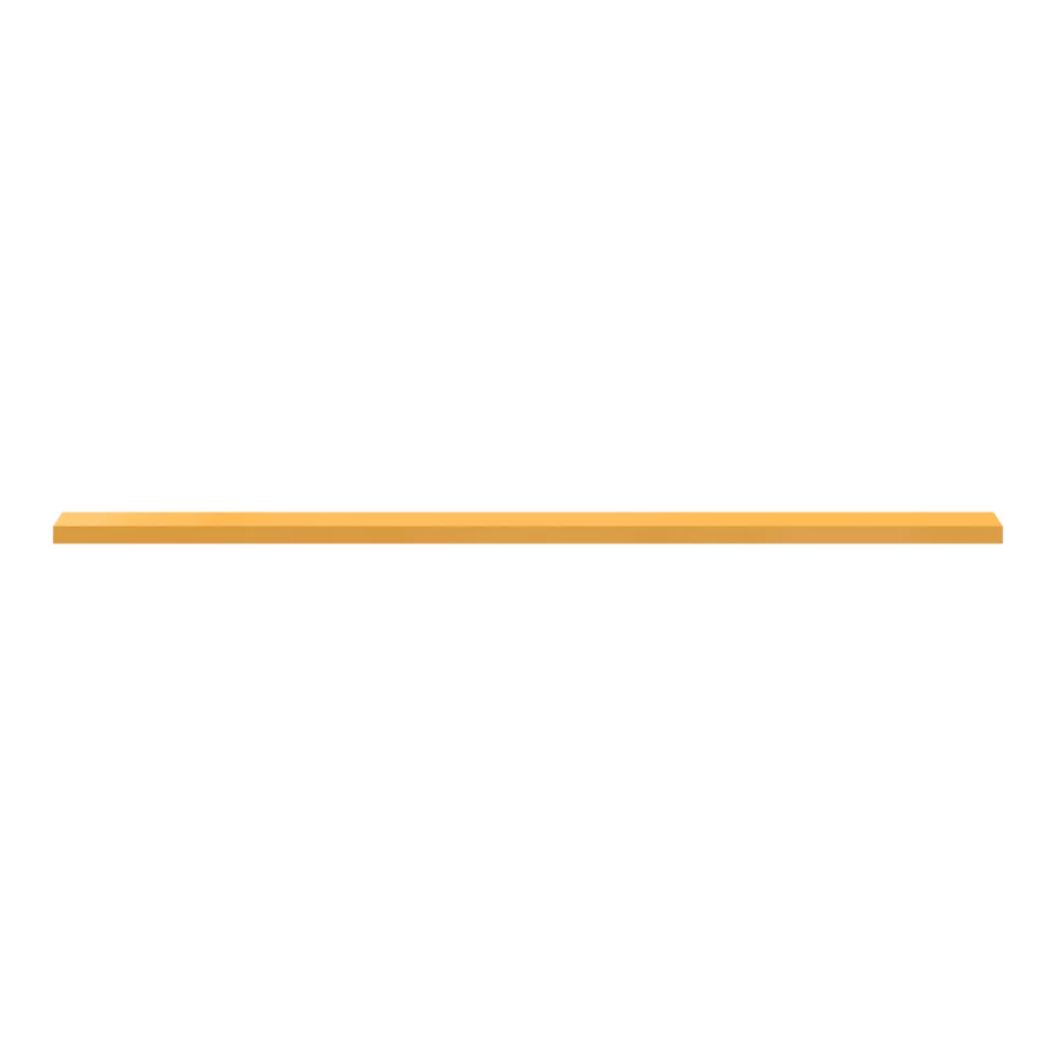 398-1949: EDGE-CUTTING 3981949 купить