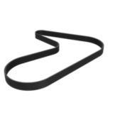 398-2022: V-BELT 3982022 купить