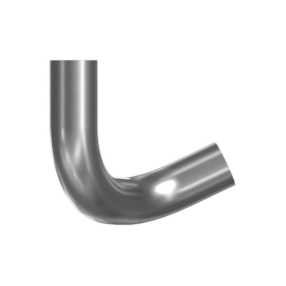 398-2078: HOSE 3982078 купить