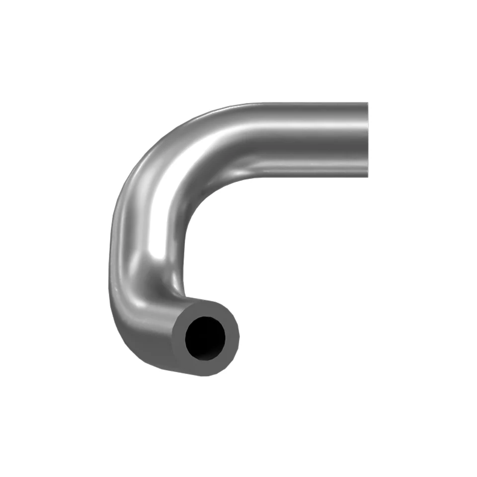 398-2078: HOSE 3982078 купить