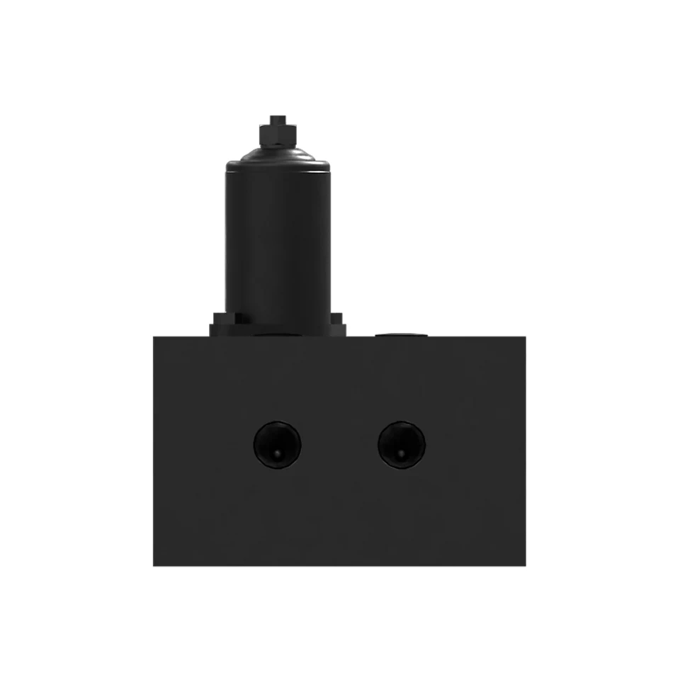 398-2282: Negative Flow Control Solenoid Valve 3982282 купить