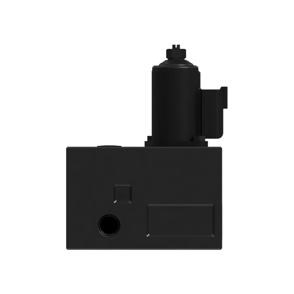 398-2288: VALVE GP-PUM 3982288 купить