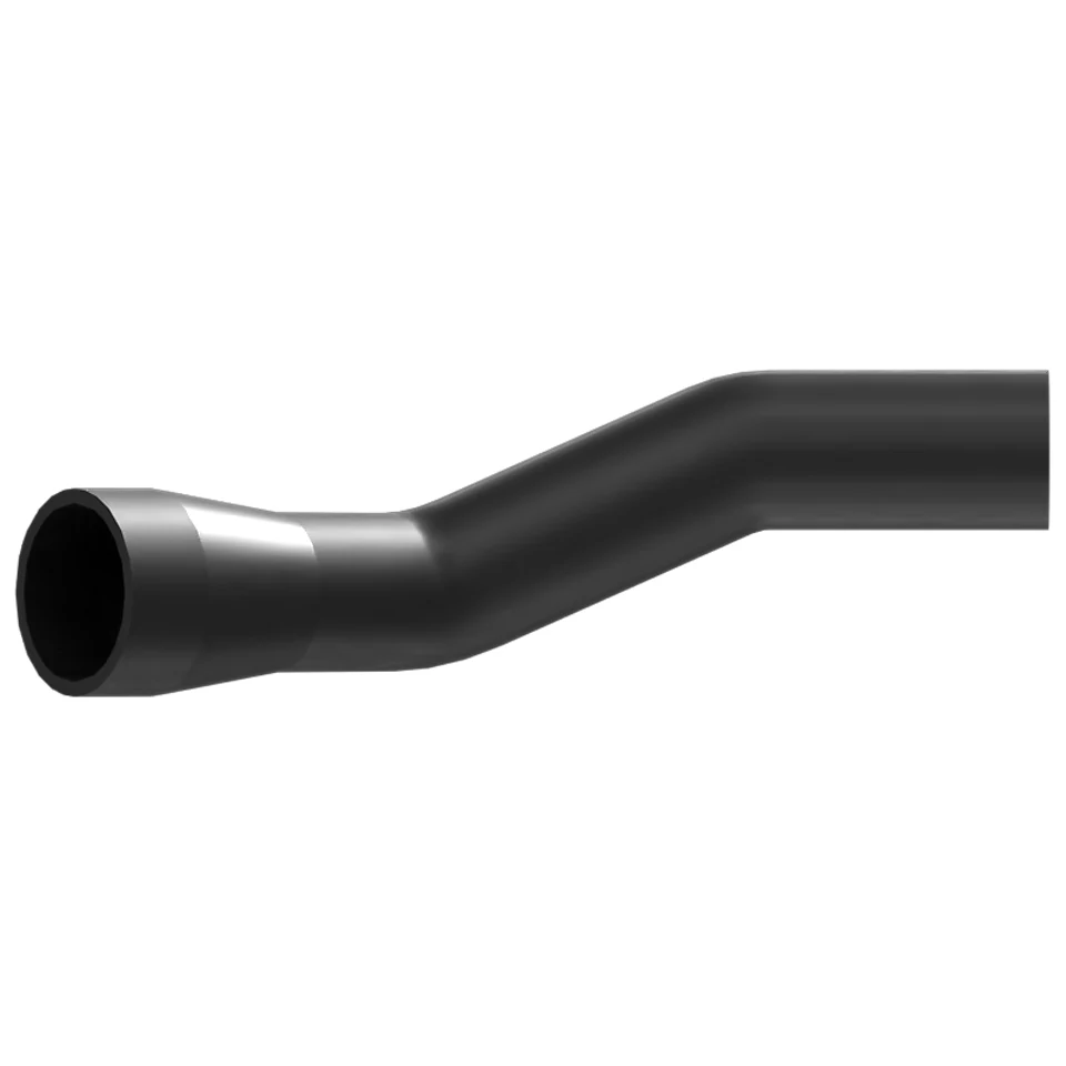 398-2319: HOSE-AIR 3982319 купить