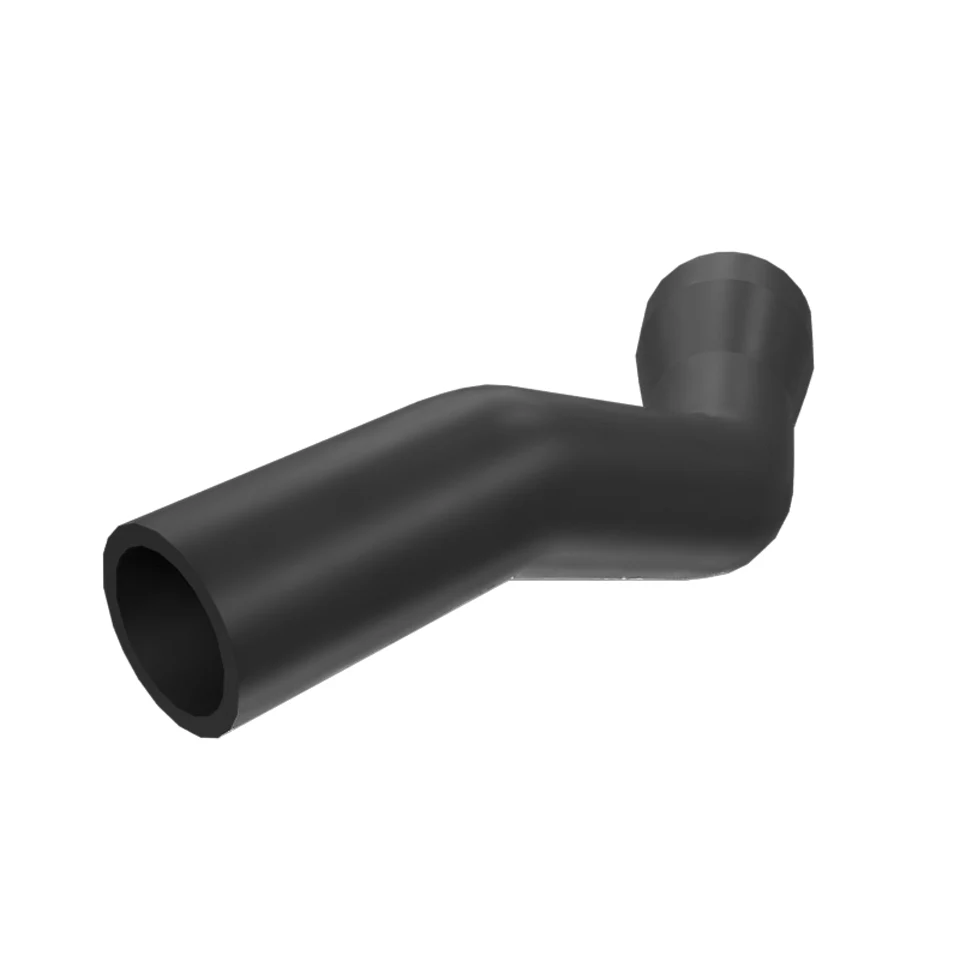 398-2319: HOSE-AIR 3982319 купить