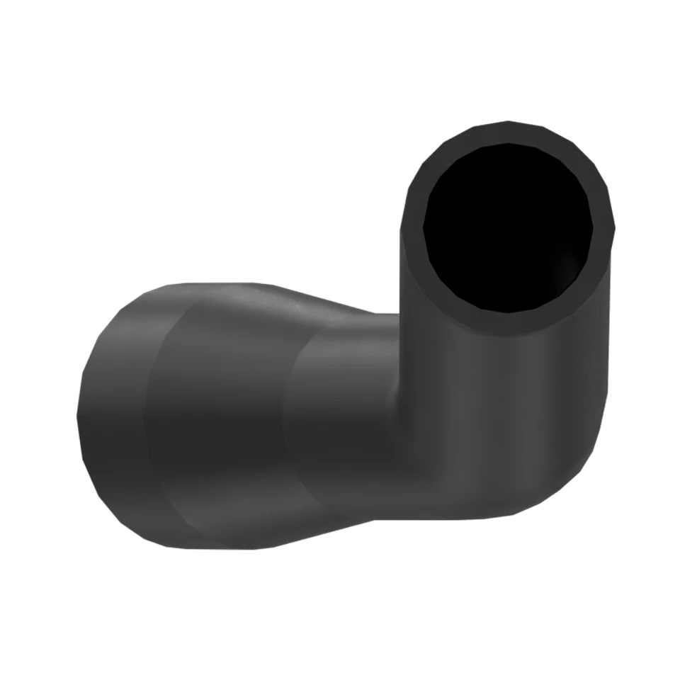 398-2319: HOSE-AIR 3982319 купить