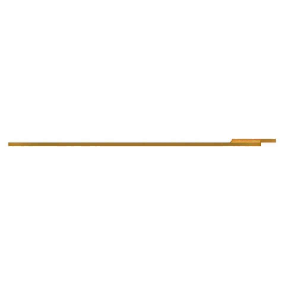 398-3441: Plate Assembly 3983441 купить