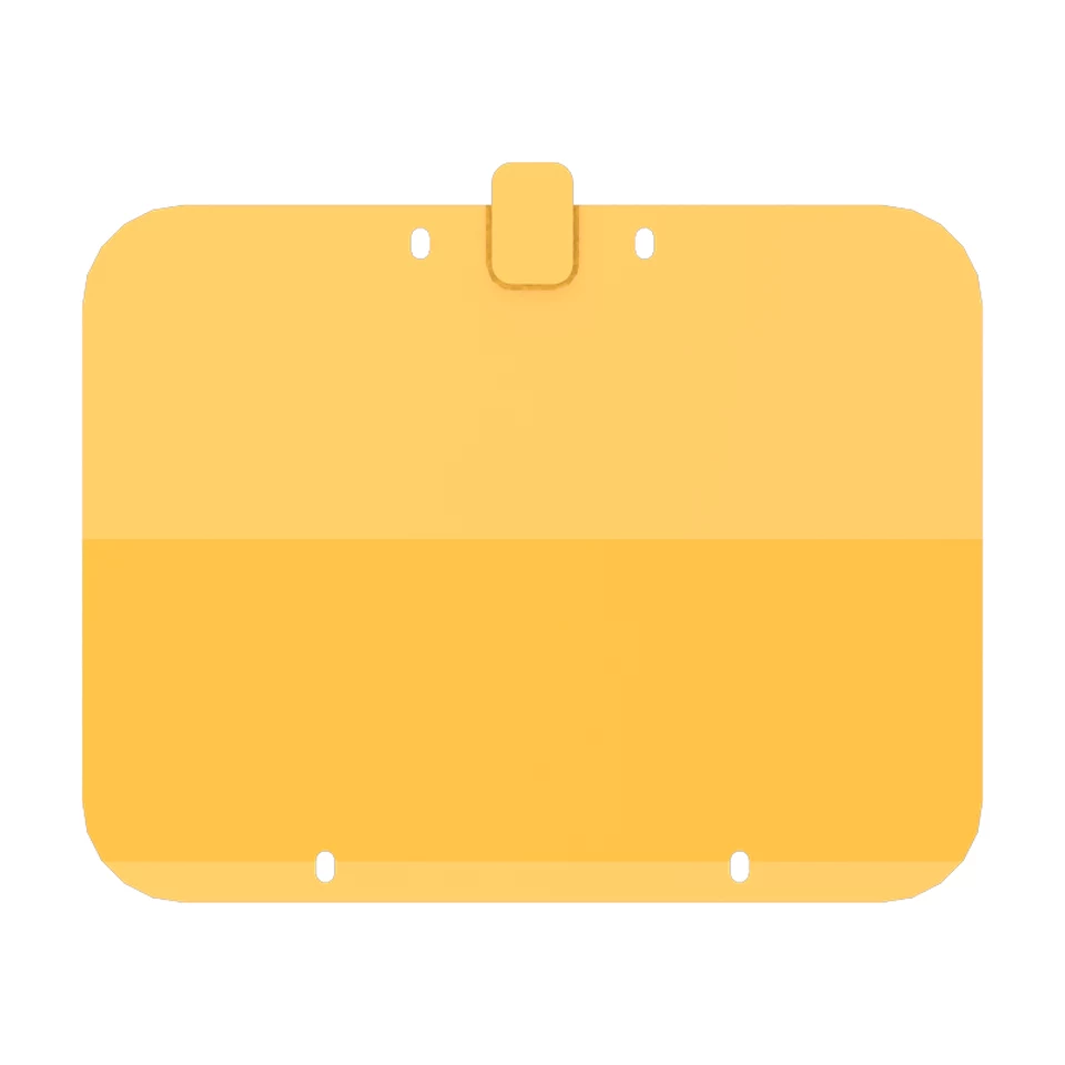 398-3441: Plate Assembly 3983441 купить