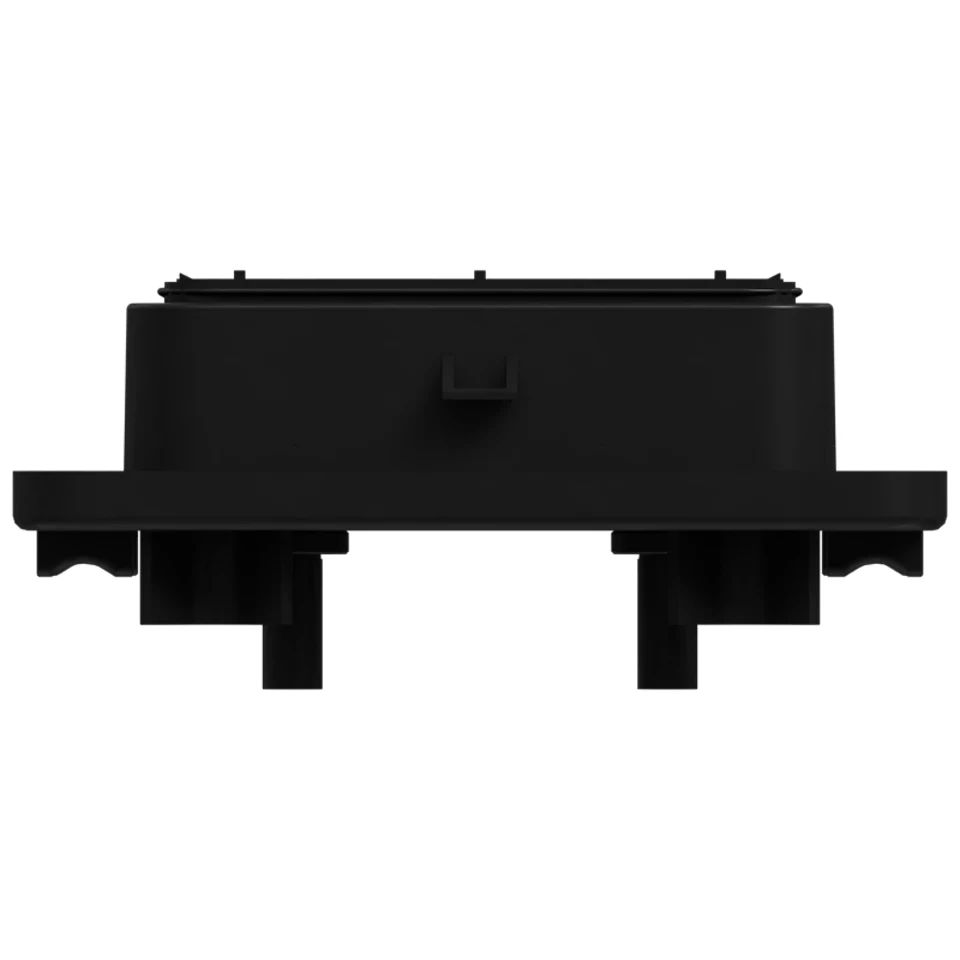 398-3628: Relay Fuse Block 3983628 купить