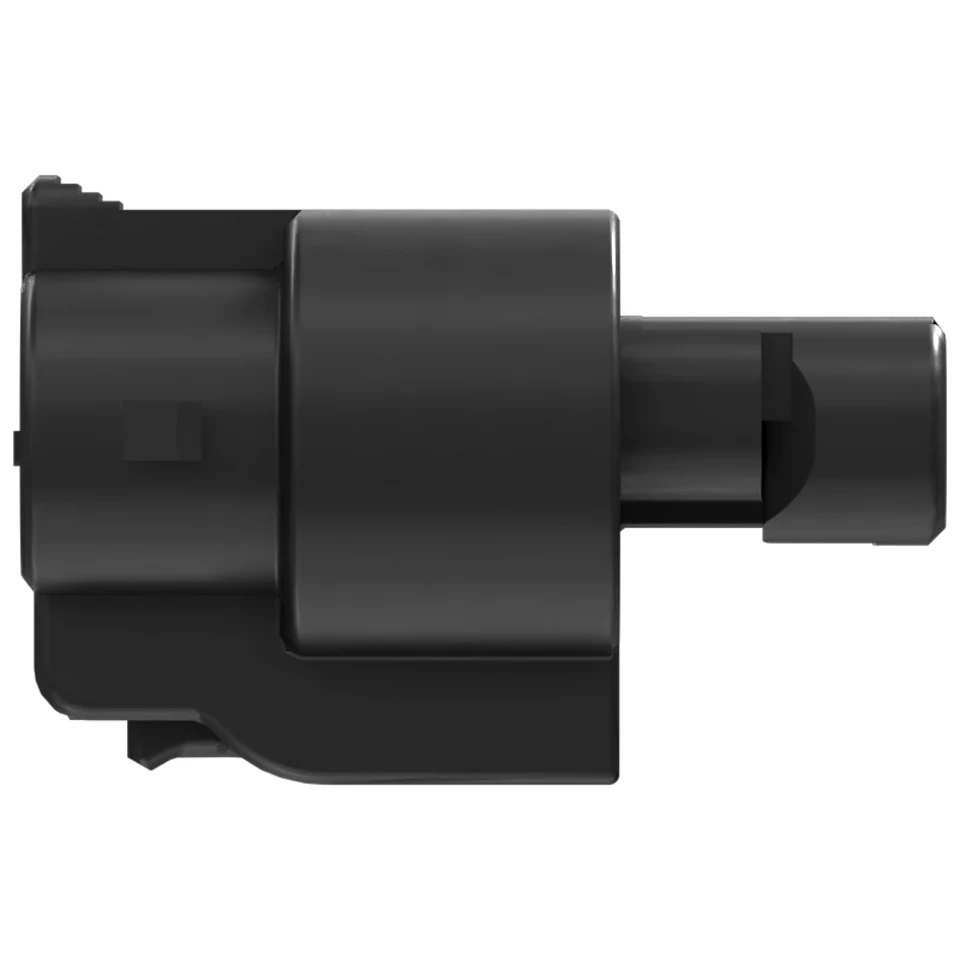 398-3794: 4 Pin Connector Plug 3983794 купить