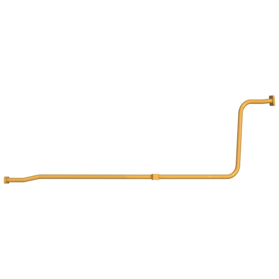 398-3994: TUBE AS 3983994 купить
