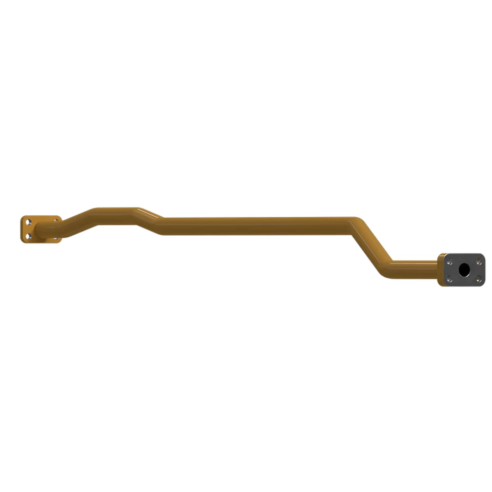 398-3997: Tube Assembly 3983997 купить