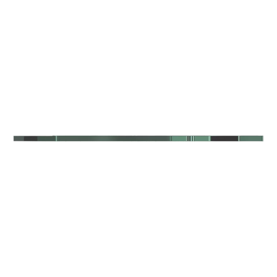 398-4000: GLASS 3984000 купить