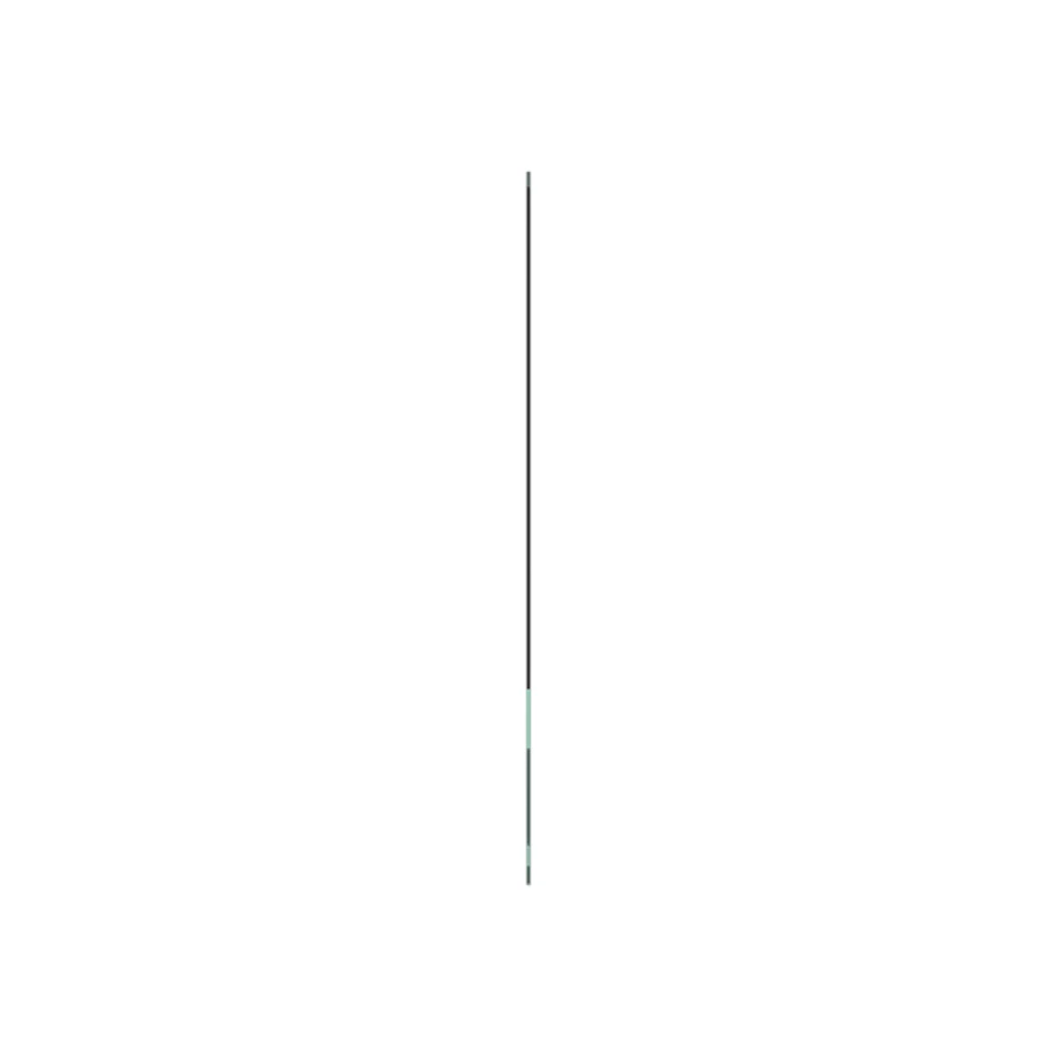 398-4000: GLASS 3984000 купить