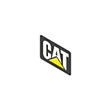 398-4593: DECAL-BIO OI 3984593 купить