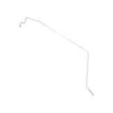 398-6241: Exhaust Combustion Lines Coolant Tube Assembly 3986241 купить