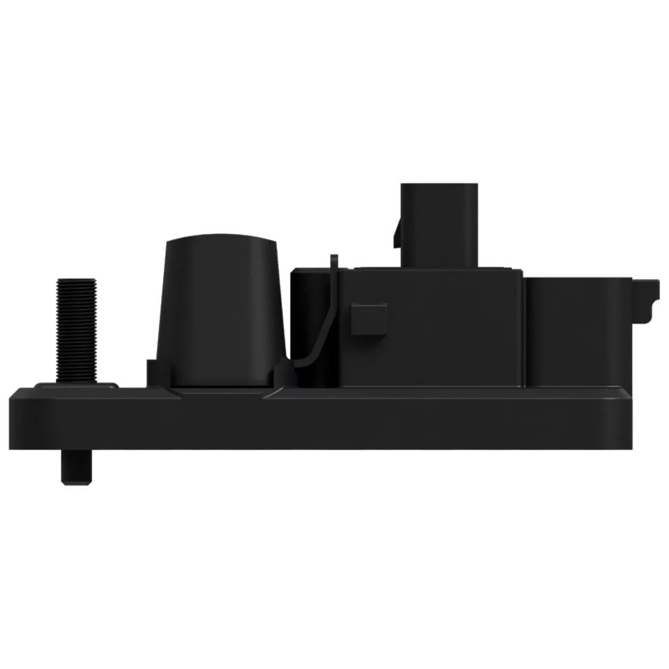 398-6359: 12 Volt Direct Current Engine Power Relay 3986359 купить