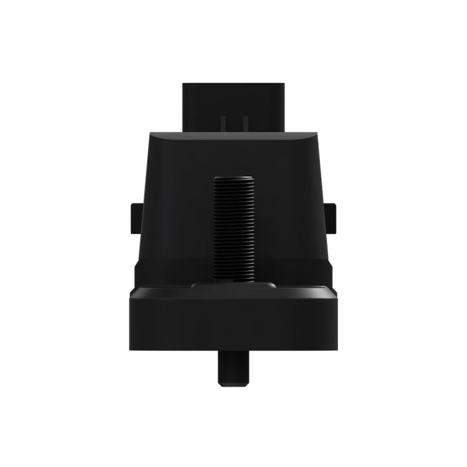 398-6359: 12 Volt Direct Current Engine Power Relay 3986359 купить