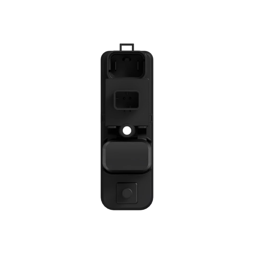 398-6359: 12 Volt Direct Current Engine Power Relay 3986359 купить