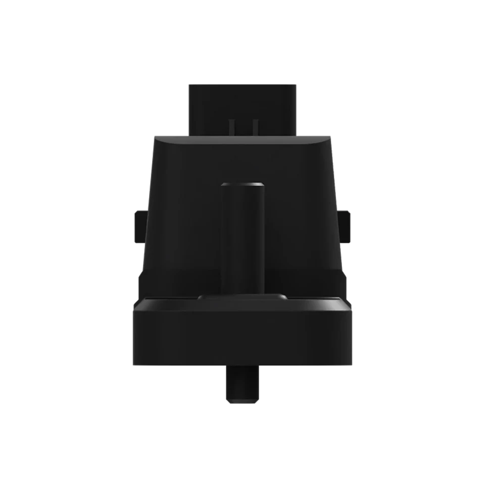 398-6363: 12 Volt Battery Relay 3986363 купить