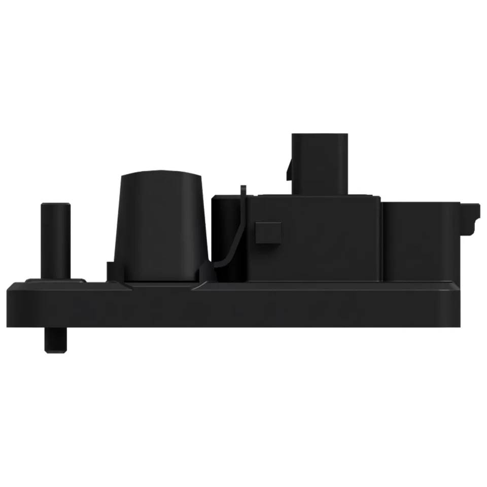 398-6363: 12 Volt Battery Relay 3986363 купить