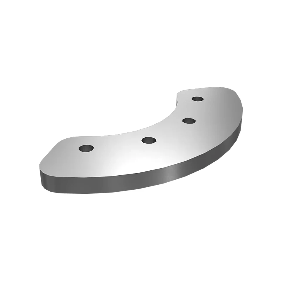 398-6383: 16mm Thick Drive Shaft Plate 3986383 купить