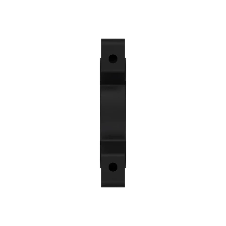 398-7881: Brake Control Lines Clamp 3987881 купить