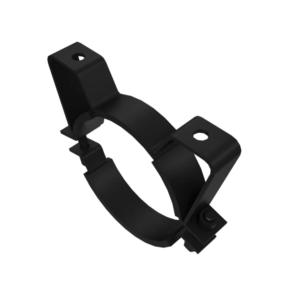 398-7881: Brake Control Lines Clamp 3987881 купить