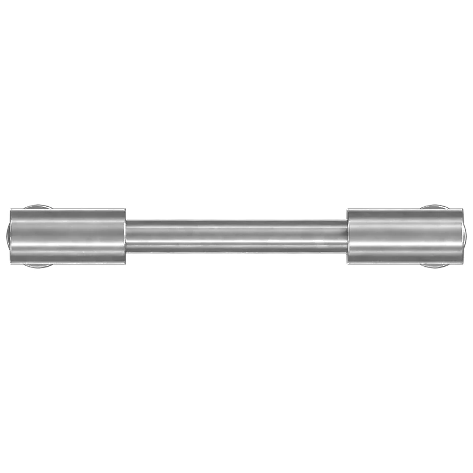398-8074: Hydraulic Hand Control Rod 3988074 купить