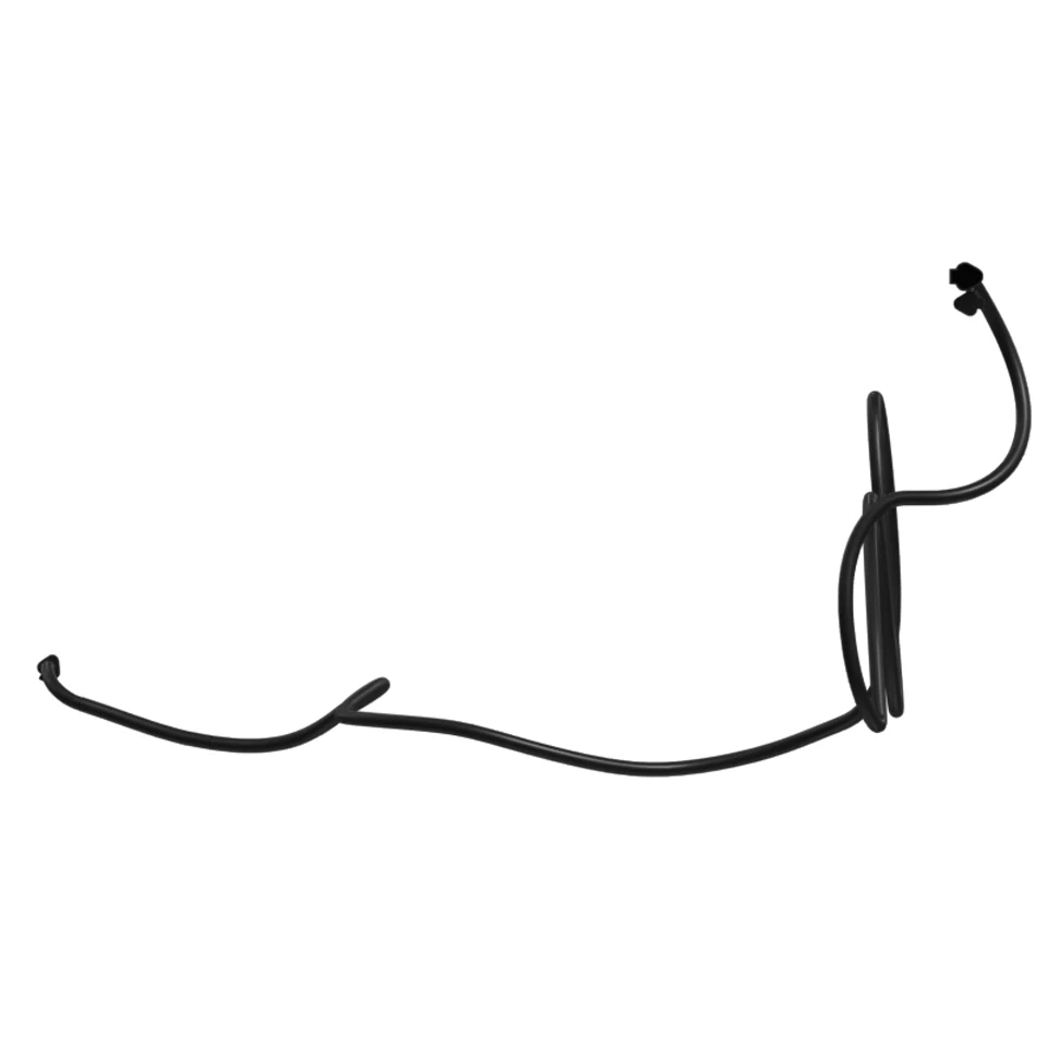 398-8488: Ladder Wiring Harness 3988488 купить